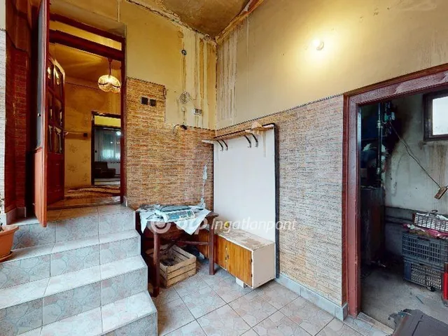 Eladó ház Érpatak 160 nm