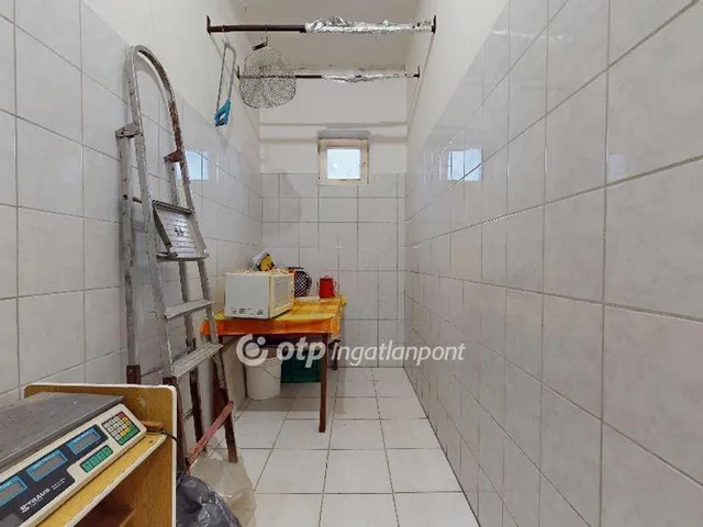 Eladó ház Érpatak 160 nm