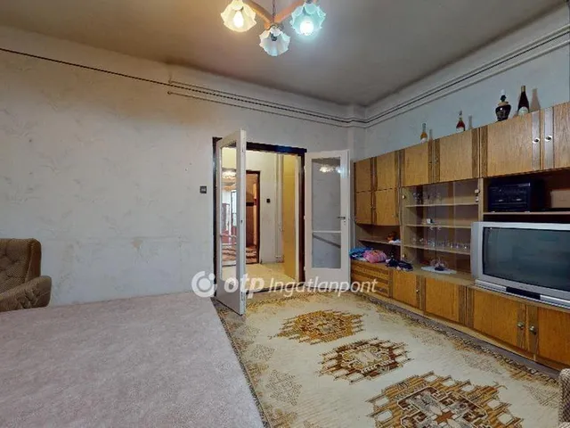 Eladó ház Érpatak 160 nm