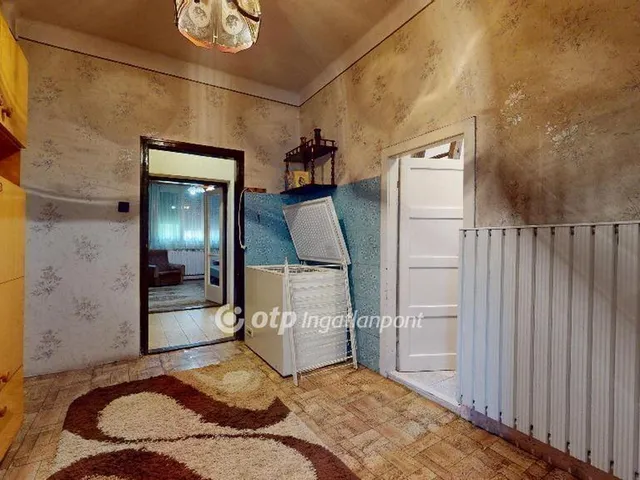 Eladó ház Érpatak 160 nm