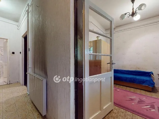 Eladó ház Érpatak 160 nm
