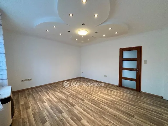 Eladó ház Kállósemjén 67 nm