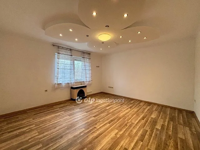 Eladó ház Kállósemjén 67 nm