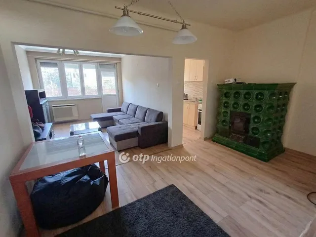 Eladó ház Nyírtelek 104 nm