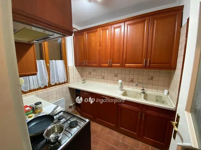 Eladó lakás Hajdúnánás 75 nm