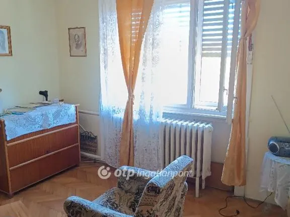 Eladó ház Nyírbátor 110 nm