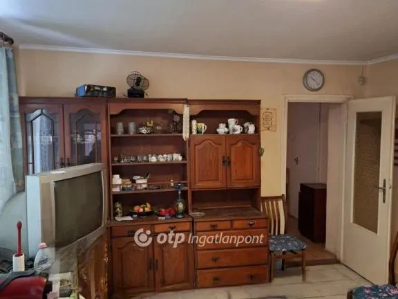 Eladó ház Hajdúböszörmény 69 nm