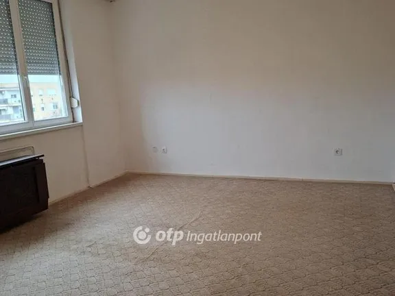 Eladó lakás Hajdúböszörmény 56 nm