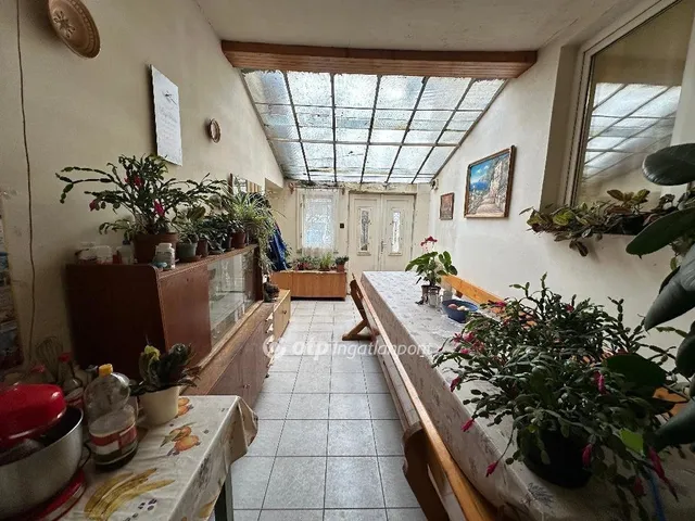 Eladó ház Nagykálló 116 nm