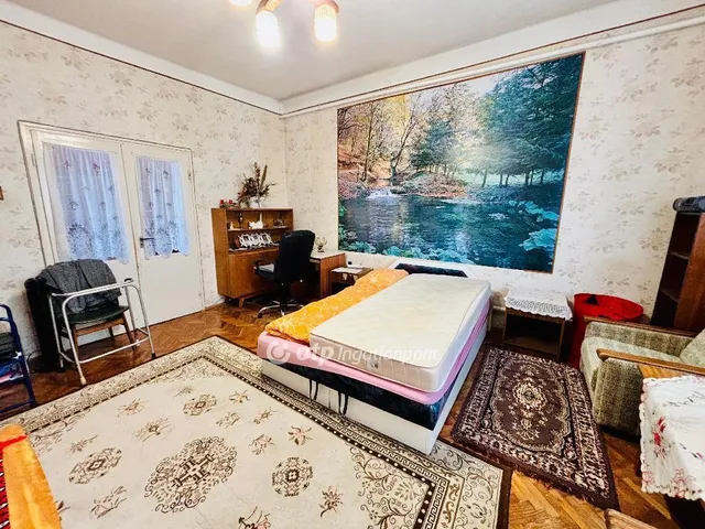 Eladó ház Téglás 63 nm