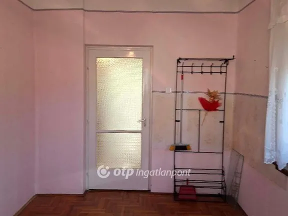 Eladó ház Hajdúnánás 50 nm