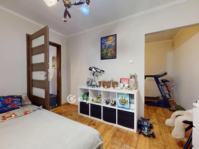 Eladó ház Nyírbátor 103 nm