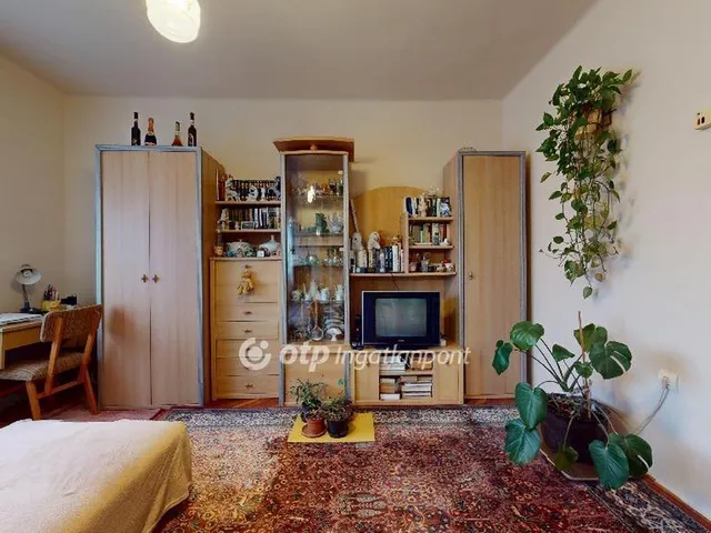 Eladó ház Nyírbátor 72 nm