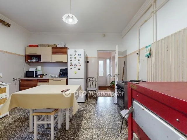 Eladó ház Nyírbátor 72 nm