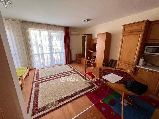 Eladó lakás Nyíregyháza 78 nm