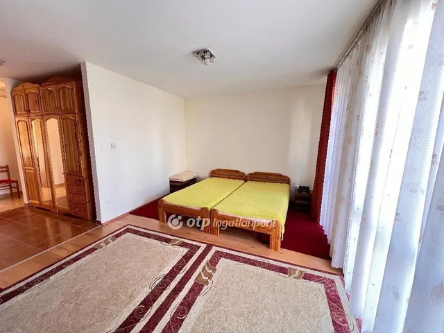 Eladó lakás Nyíregyháza 78 nm