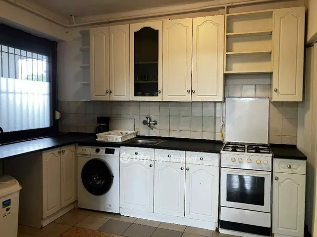 Eladó lakás Nyíregyháza 140 nm