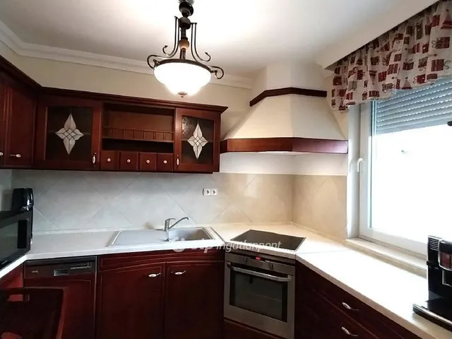 Eladó lakás Nyíregyháza 52 nm