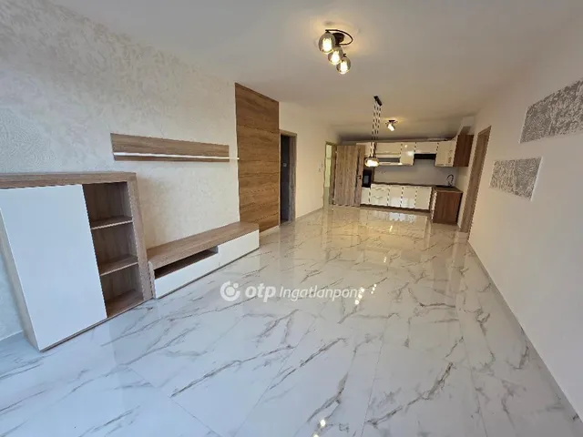 Eladó lakás Hajdúszoboszló 71 nm