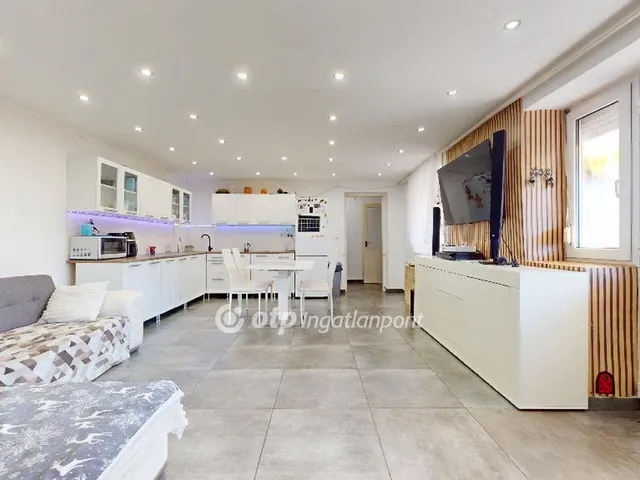 Eladó ház Újfehértó 73 nm