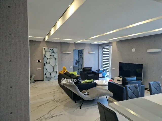 Eladó ház Nyíregyháza 400 nm