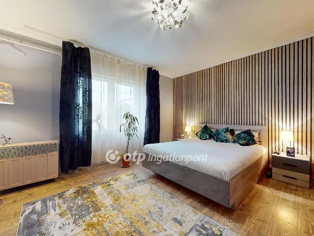 Eladó ház Nyírbogdány 73 nm