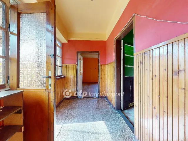 Eladó ház Kótaj 55 nm