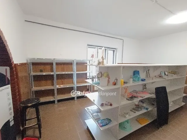 Eladó ház Gyulaháza 90 nm