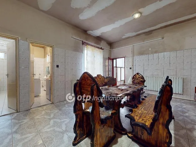 Eladó ház Érpatak 160 nm