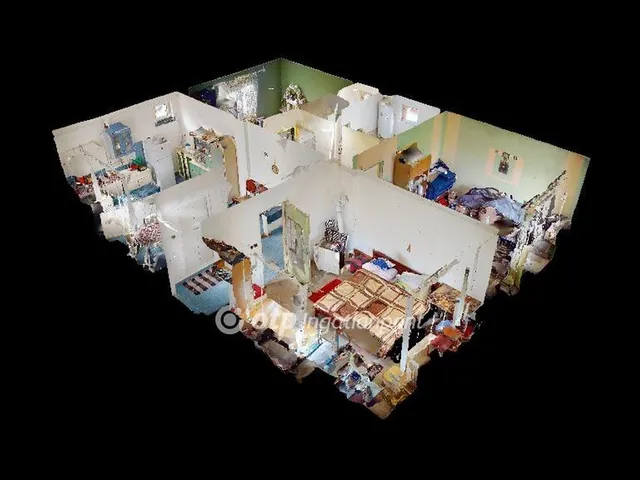 Eladó ház Geszteréd 77 nm