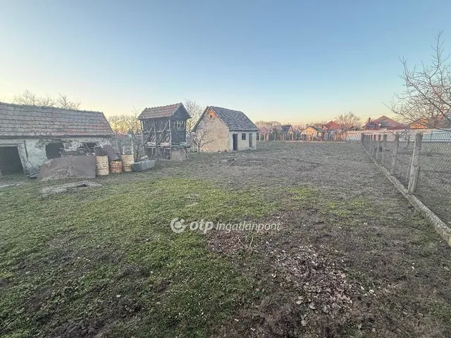 Eladó ház Újfehértó 64 nm