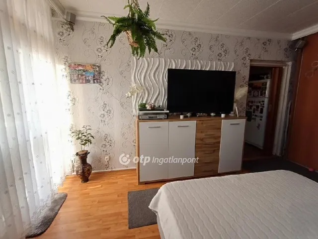 Eladó lakás Nyíregyháza 51 nm