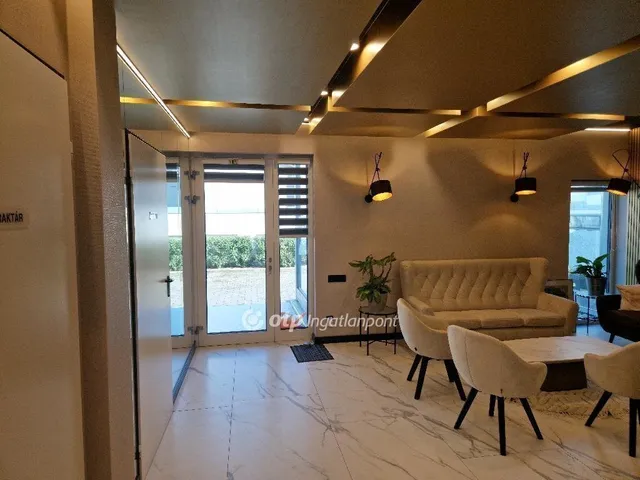 Eladó ház Nyíregyháza 400 nm