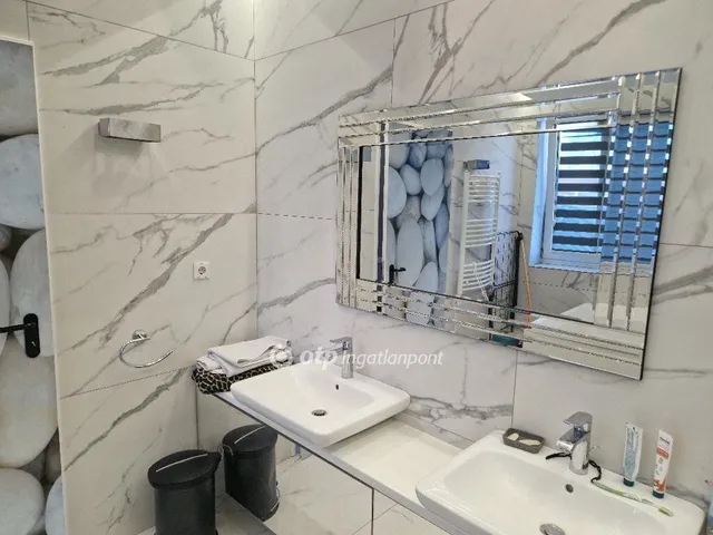 Eladó ház Nyíregyháza 400 nm