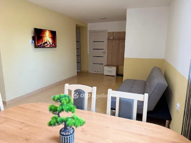 Eladó ház Nyíregyháza 70 nm