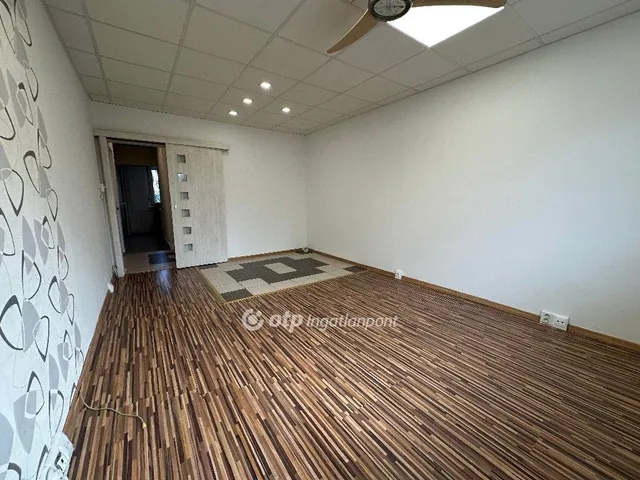 Eladó lakás Nyíregyháza 62 nm