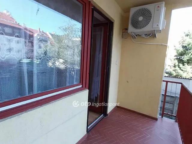 Eladó lakás Nyíregyháza 74 nm