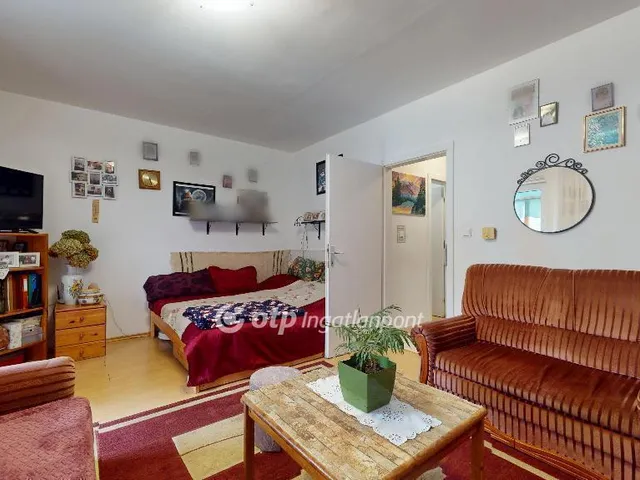 Eladó lakás Nyíregyháza 86 nm