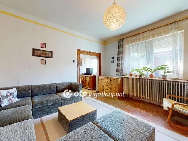 Eladó ház Balkány 80 nm