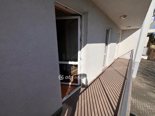 Eladó lakás Nyíregyháza 78 nm