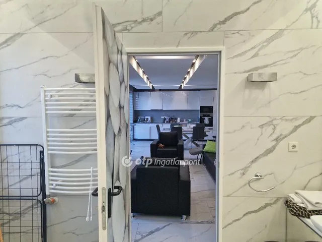 Eladó ház Nyíregyháza 400 nm