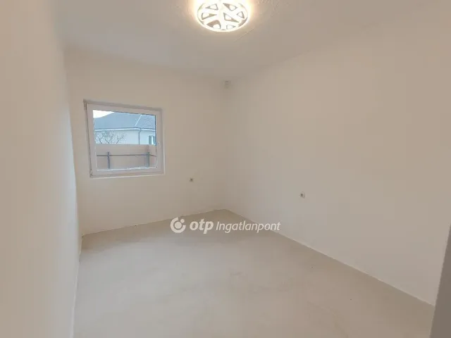 Eladó ház Berkesz 60 nm