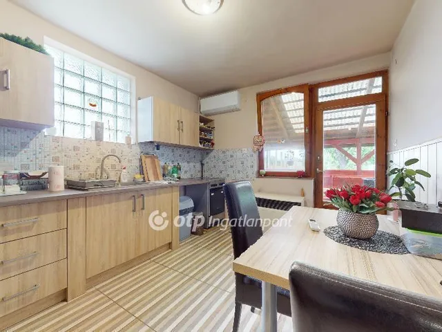 Eladó ház Nyírmada 80 nm