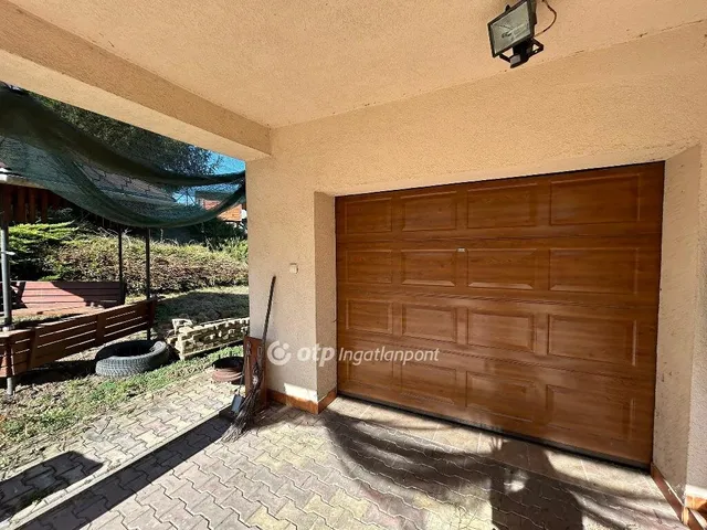 Eladó ház Szabolcs 100 nm