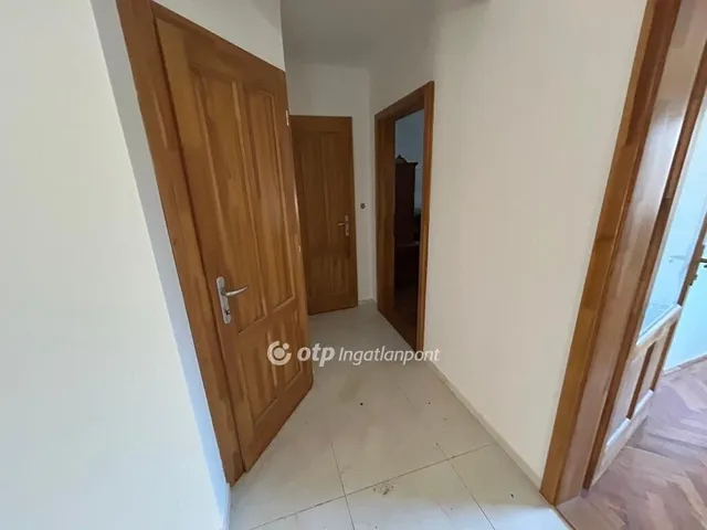 Eladó ház Szabolcs 100 nm