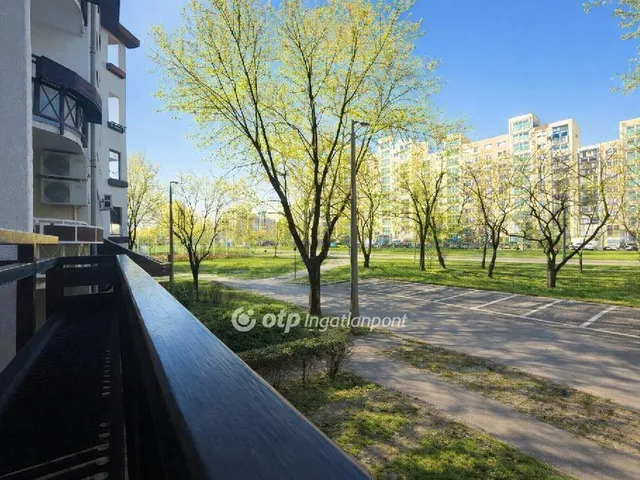 Eladó lakás Debrecen 63 nm