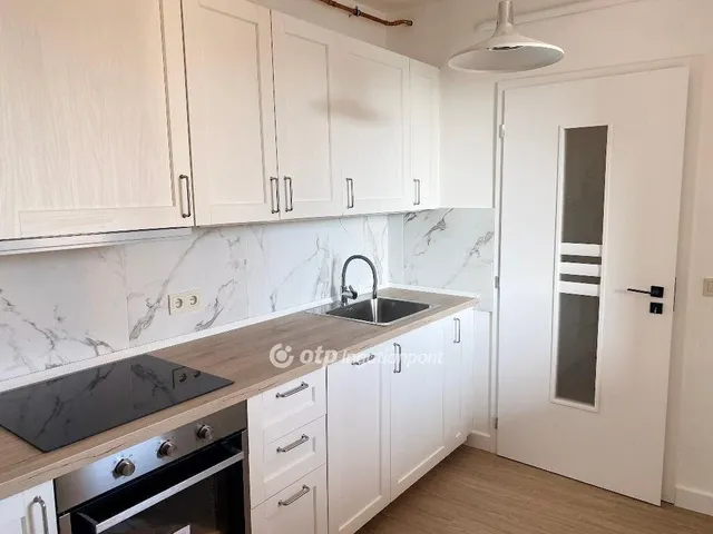 Eladó lakás Debrecen 55 nm