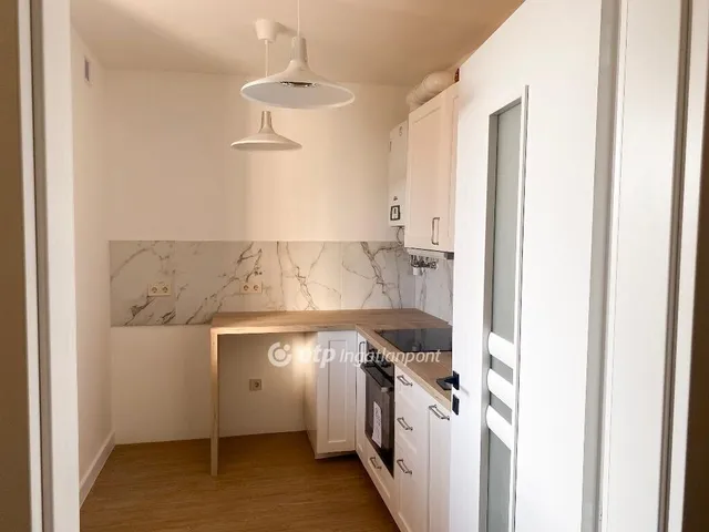 Eladó lakás Debrecen 55 nm