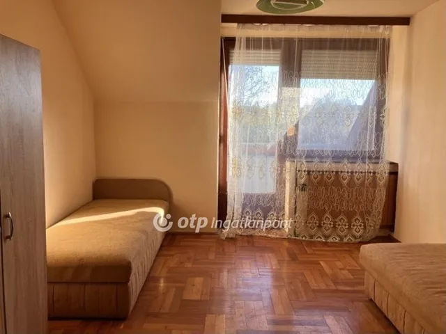 Eladó lakás Nyíregyháza 140 nm