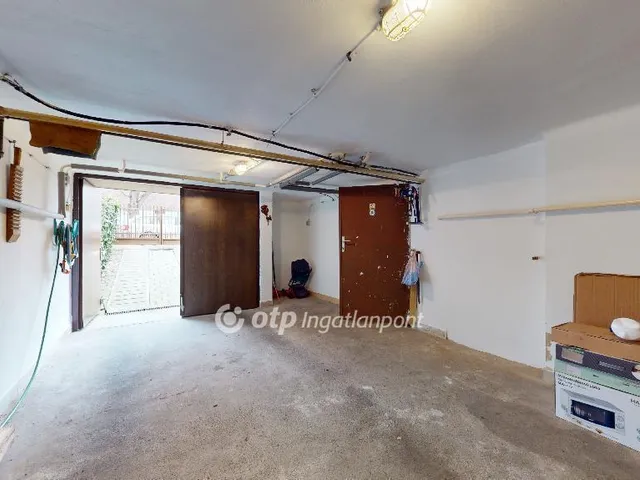 Eladó ház Nyíregyháza 100 nm